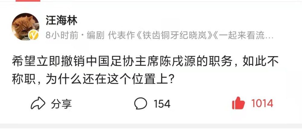 影片中震撼的月球场景和逼真的袋鼠让观众惊叹“喜剧片的特效，科幻大片的标准”，更有观众以为金刚鼠是“找了个真袋鼠来演”